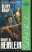 Glory Road by Robert A. Heinlein Glory Road by Robert A. Heinlein