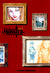 Naoki Urasawa's Monster, Vo...