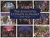 The Annotated Ultimate Alphabet The Annotated Ultimate Alphabet