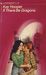 If There Be Dragons (Loveswept, #71)