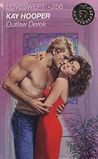 Outlaw Derek (Hagen Series #7)