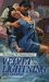 Velvet Lightning (The Delaneys, #11) (The Delaneys, The Untamed Years II, #1)