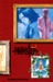 Naoki Urasawa's Monster, Vo...