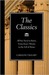 The Classics: All You Need ...