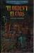 El orden y el caos (El señor del tiempo, #3)