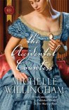 The Accidental Countess (Accidental #2)