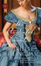 The Accidental Countess (Accidental, #2)