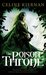 The Poison Throne (Moorehawke Trilogy, #1)
