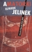 Amatorki by Elfriede Jelinek