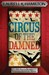 Circus of the Damned (Anita Blake, Vampire Hunter, #3)