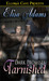Tarnished (Dark Promises, #5)