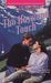 The Haviland Touch (Silhouette Intimate Moments, #388)