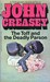 The Toff and the Deadly Parson (Toff, #12)