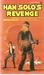Han Solo's Revenge (Star Wars: The Han Solo Adventures, #2)