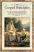 Gospel Principles Gospel Principles