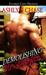 Demolishing Mr. Perfect
