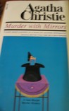 Murder With Mirrors