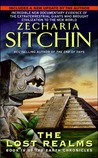 The Lost Realms (The Earth Chronicles, #4)