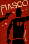 Fiasco Fiasco