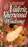 Windsong (Song, #2)