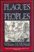 Plagues and Peoples (Paperback)
