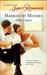 Married by Mistake (Super Romance)