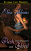 Flesh and Blood (Dark Promi...