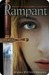 Rampant (Killer Unicorns, #1)