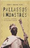 Pallassos i monstres