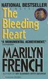 The Bleeding Heart: A Novel