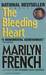 The Bleeding Heart: A Novel