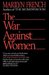 The War Against Women