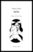Guía (Paperback)