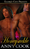 Honeysuckle (Flowers of Camelot, #2)