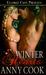 Winter Hearts by Anny Cook
