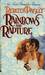 Rainbows and Rapture by Rebecca Paisley