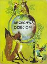 Brzechwa dzieciom