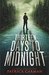 Thirteen Days to Midnight by Patrick Carman Thirteen Days to Midnight by Patrick Carman