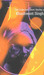 The Collected Short Stories of Khushwant Singh