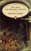Far from the Madding Crowd (Paperback)