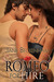 Romeo for Hire by Jane Beckenham Romeo for Hire by Jane Beckenham