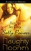 Not Just an Orgy (Naughty N...