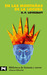 En las montañas de la locura (Paperback)