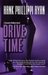 Drive Time (Charlotte McNally, #4)
