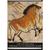 Prehistoric Painting: Lascaux or the Birth of Art (The Great Centuries of Painting)