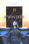 A Winter's Tale A Winter's Tale
