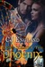 Don't Tempt The Phoenix (Do...