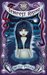 Tempest Rising (Jane True, #1)