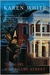 The Girl On Legare Street (Tradd Street, #2)