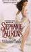 The Untamed Bride (Black Cobra Quartet, #1)